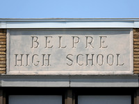 Belpre, OH 2018
