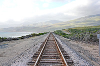 Jalama Beach, CA 2011