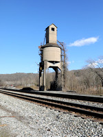 Ronceverte, WV 2019