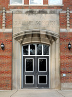School