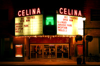 Celina, OH 2020