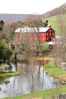 Aurora, WV