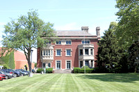 Cleveland, OH - Campus District 2021