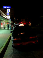 Bakersfield, CA 2011