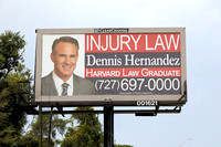 Lawyer