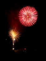 Traverse City, MI 2010
