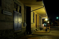 Catlettsburg, KY 2011