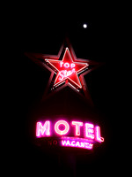 Signs