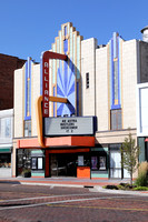 Alliance, NE 2019