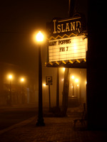 Chincoteague, VA 2017