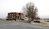 Fairview, KY 2019