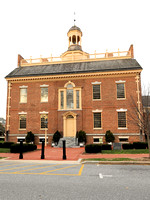 Dover, DE