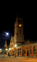 Cheyenne, WY 2011