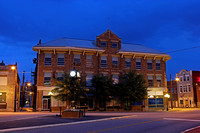 Catlettsburg, KY 2011