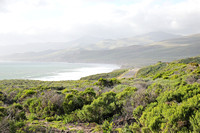 Jalama Beach, CA 2011