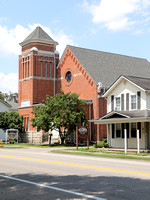 Bellbrook, OH 2019