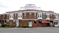 Altoona, PA