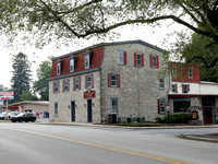 Boiling Springs, PA 2019