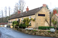 Pubs - Day